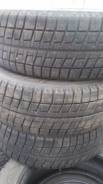 Bridgestone Blizzak. Всесезонные, износ: 5%, 4 шт