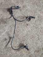 Датчик abs. Infiniti: G35, M45, M35, Q40, G25, G37 Nissan Skyline, KV36, NV36, PV36, V36 Nissan Fuga, GY50, PNY50, PY50, Y50 Двигатели: VQ25HR, VQ35HR...