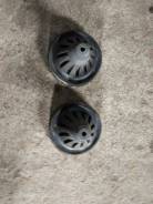 Отбойник. Nissan: Fairlady Z, 350Z, 370Z, Stagea Ixis 350S, Infiniti FX45/35, Infiniti G35/37/25 Sedan, Infiniti FX35/FX37/FX50, Infiniti G37 Converti...