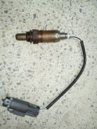 Датчик кислородный. Nissan: Wingroad, Bluebird, Primera Camino, Xterra, Tino, Expert, Sentra, Navara, Avenir, Pulsar, AD, Sunny Двигатели: QG13DE, QG1...
