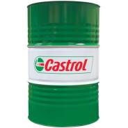 Castrol Magnatec. Вязкость 5W-40, синтетическое