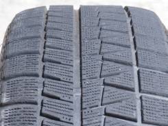 Bridgestone Blizzak Revo GZ. Зимние, без шипов, 2011 год, износ: 10%, 4 шт
