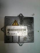 Блок ксенона. Mazda Atenza Sport, GY3W, GYEW Mazda Atenza, GGES, GG3S, GG3P, GGEP