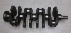 Коленвал. Toyota: Duet, Soluna Vios, bB, Passo, Cami, Vios, Sparky, Avanza Двигатели: K3VE, 2SZFE, K3VT, K3DE