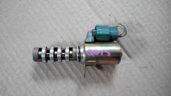 Клапан vvt-i. Nissan: Bluebird Sylphy, Wingroad / AD Wagon, Sunny, AD, Almera, Wingroad Двигатели: QG15DE, LEV