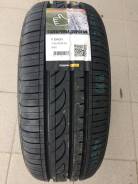 Pirelli Formula Energy. Летние, 2017 год, без износа, 4 шт