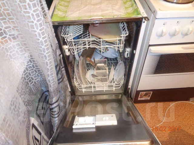 Gorenje ����