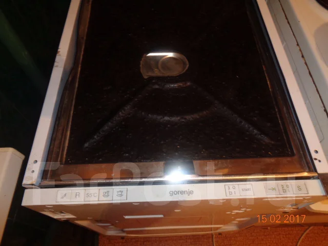 Gorenje ����