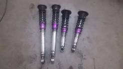 Амортизатор. Nissan Skyline, ER33, ER34, HR34, ENR33, BNR34, HR33, ENR34, BCNR33, ECR33