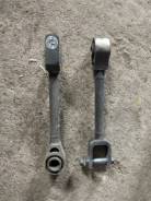 Тяга продольная. Nissan: Infiniti G37 Convertible, 370Z, Infiniti G37 Coupe, Fairlady Z, Infiniti G37, Skyline Двигатели: VQ37VHR, VQ25HR, VQ35HR