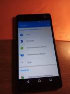Sony Xperia C4 E5303. Б/у