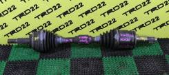 Привод. Toyota Windom, MCV30 Toyota Camry, MCV30, MCV30L Toyota Alphard, MNH10, MNH10W Toyota Estima, MCR30, MCR30W, MCR40, MCR40W Lexus ES330, MCV30...