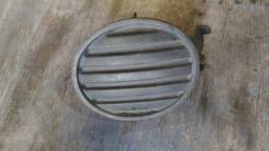 Заглушка. Nissan: Prairie, Liberty, Avenir, AD, Wingroad Двигатели: SR20DE, SR20DET, QR20DE, QG18DE, CD20ET, YD22DD, SR20VE, QG18DEN, QG13DE, QG15DE
