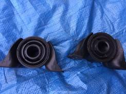 Опора. Toyota Soarer, JZZ31, JZZ30