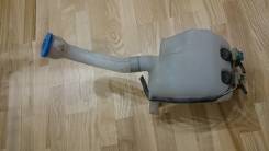 Бачок стеклоомывателя. Honda Airwave, DBA-GJ1, DBA-GJ2, GJ1, GJ2, DBAGJ1, DBAGJ2