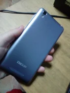DEXP Ixion MS250 Sky. ����� ����