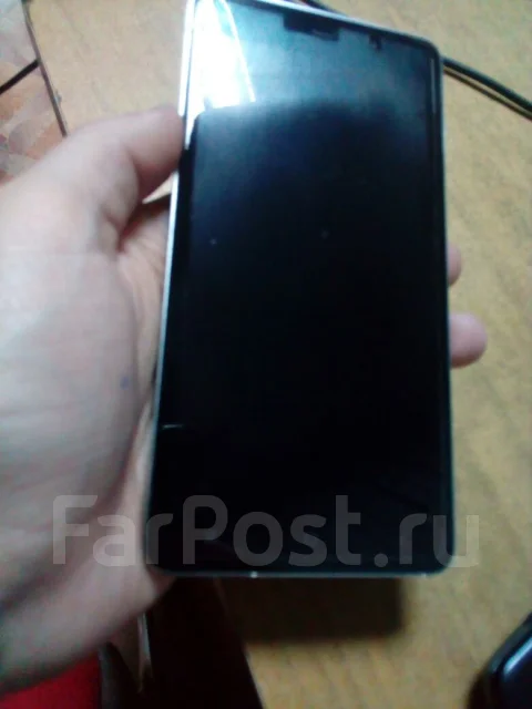 DEXP Ixion MS250 Sky. ����� ����