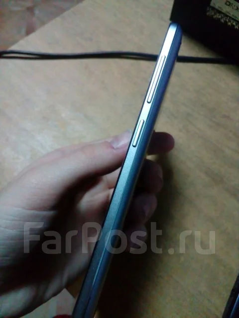 DEXP Ixion MS250 Sky. ����� ����