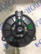 Мотор печки. Honda Jazz Honda Fit Aria, DBA-GD8, LA-GD7, DBA-GD7, LA-GD8, LA-GD6, DBA-GD9, LA-GD9, DBA-GD6 Honda Fit, UA-GD4, LA-GD3, LA-GD4, UA-GD2...