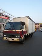 Nissan Diesel Condor. Продам Nissan Diesel condor, 6 925 куб. см., 5 000 кг.