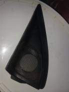 Накладка на зеркало. Toyota Vista Ardeo, SV50, SV55, ZZV50, AZV50, AZV55 Toyota Vista, SV50, AZV55, ZZV50, AZV50, SV55 Двигатели: 3SFE, 1AZFSE, 3SFSE...