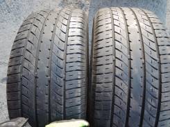 Toyo Tranpath R30. Летние, 2012 год, износ: 20%, 2 шт