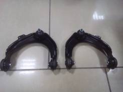 Рычаг, тяга подвески. Honda: Accord, Avancier, Odyssey, Saber, Inspire Двигатели: F20B2, F20B4, F20B5, F20B7, F23A1, F23A2, F23A3, F23A5, F23A6, J30A1...