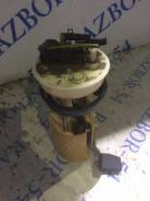 Топливный насос. Honda Fit, GD4, GD3, GD2, GD1