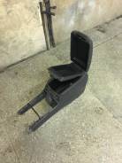 Подлокотник. Toyota Camry, MCV30, ACV35, ACV31, ACV30 Двигатели: 1MZFE, 2AZFE, 1AZFE