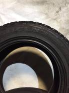 Bridgestone Dueler A/T D694. Летние, износ: 30%, 4 шт
