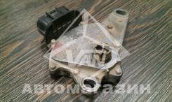 Селектор кпп. Toyota: Corona, Platz, ist, Allex, Avensis, WiLL Vi, Corolla, Yaris Verso, Probox, Echo Verso, Caldina, WiLL Cypha, Succeed, bB, Corolla...
