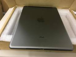 Apple iPad 1-го поколения