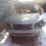 Toyota Gaia. SXM10, 3SFE