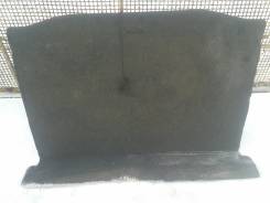 Полка багажника. Honda Fit, GD2, GD1 Двигатель L13A