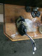 Замок двери. Toyota Land Cruiser, FJ80, FZJ80, HZJ80, HZJ81, FZJ80G, HDJ81V, FZJ80J, HDJ80, HDJ81 Двигатели: 1HZ, 1HDT, 3FE, 1FZFE, 1HDFT, 3F, 1FZF