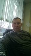 Инженер по безопасности дорожного движения. Высшее образование по специальности, опыт работы 4 года