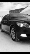 Lexus LS460. JTHBL46F105077724, 1UR0048822 ����