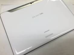 Samsung Galaxy Tab 10.1