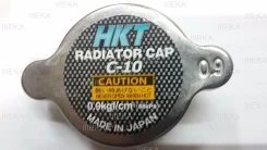 ������ ��������� HKT C-10 (0.9 ��/��2) ����