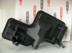 Фильтр автомата. Honda: Jazz, Fit Aria, Mobilio Spike, Mobilio, Airwave, Fit, City, City ZX Двигатели: L13A6, L13A5, L13A2, L15A1, L13A1, REFD57, REFD...
