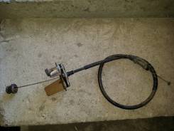 Тросик акселератора. Toyota Vista, SV40, SV41, SV42, SV43 Toyota Camry, SV41, SV40, SV43, SV42 Двигатели: 3SFE, 4SFE