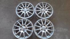 Weds Joker. 6.0x16, 5x114.30, ET52