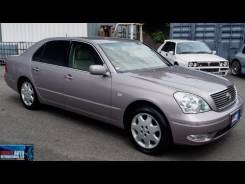 Toyota. 7.5x17, 5x114.30, ET45, ЦО 60,1 мм. Под заказ