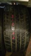 Firestone. Летние, 1999 год, износ: 30%, 1 шт
