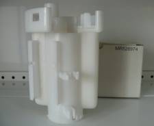 Фильтр топливный. Mitsubishi Pajero, V63W, V73W, V77W Mitsubishi Colt, Z27A, Z27WG, Z27AG, Z27W