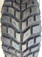 Mickey Thompson Baja Claw TTC. Грязь MT, 2012 год, без износа, 4 шт