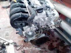 Geely Emgrand ����