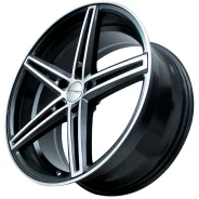 Sakura Wheels 3180. 8.5x19", 5x114.3, ET42, �� 73,1���. ����