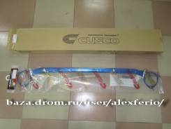 Распорка. Subaru Legacy, BMG, BRM, BM, BM9, BMM, BR9, BRG