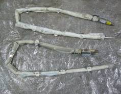 Подушка безопасности. Ford Mondeo